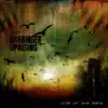 Harbinger Uprising - Line in the Sand